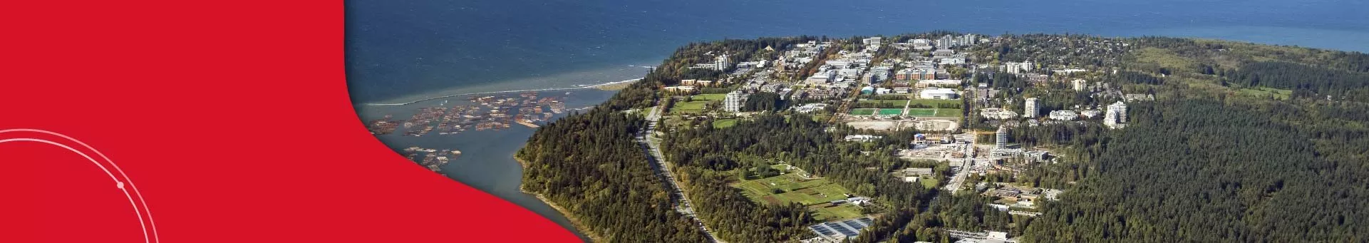 Why attend the University of British Columbia? Well for one, UBC has several Nobel prize winners. For more reasons, continue reading.