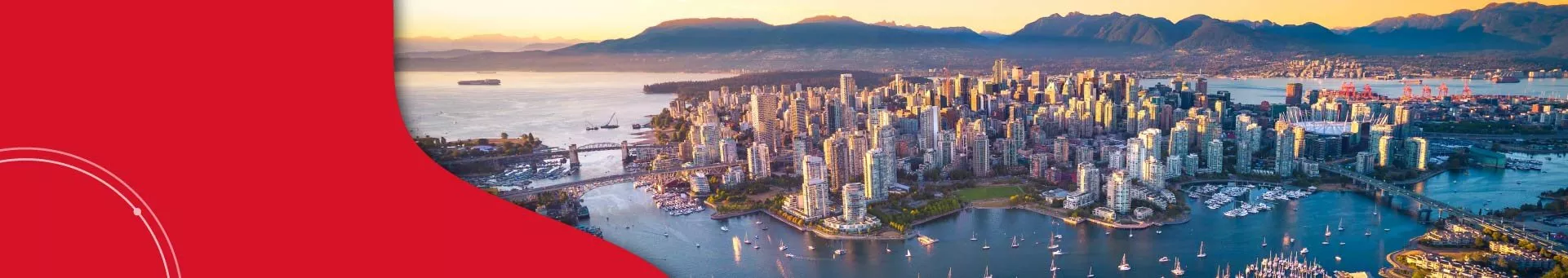 The cost of living in Vancouver has its advantages and disadvantages, but still offers citizens its own distinctive features to explore. 
