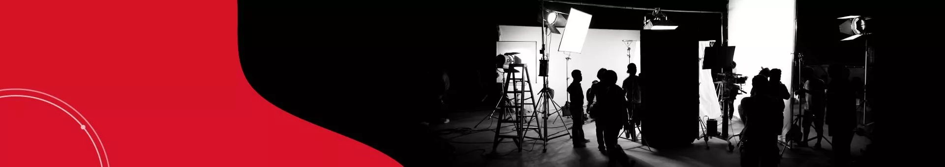 Become an international student in Canada and join Vancouver Film School - one of the most prestigious film schools in the world.

