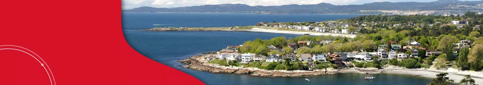 Discover all you need to know about Victoria’s education system, immigration programs, cost of living, work and things to do. Find it all out right here!