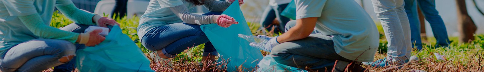 Under Volunteer Program, Canadian employers prefer volunteer who have some work experience adding to your CV. Volunteers can help people moving in Canada. Under Volunteer Program, Canadian employers prefer volunteer who have some work experience adding to your CV. Volunteers can help people moving in Canada.