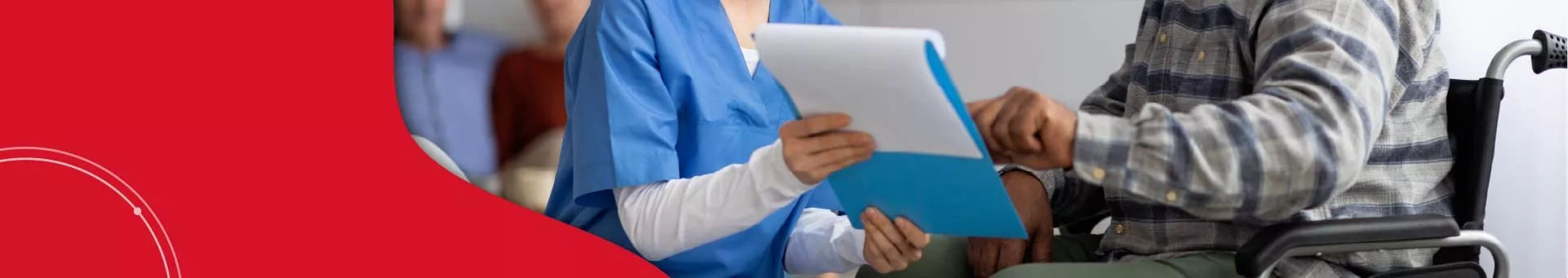 When you live in Canada as a resident, your public Canadian health insurance can take up to 3 months to arrive. It is therefore recommended that you take out a private health policy in the interim.