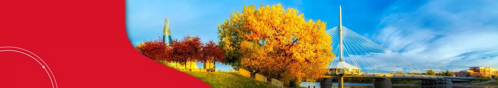 Winnipeg is one of Canada's hidden gems and has so much to offer both local and new residents. Find out what life in Winnipeg will be like in this Winnipeg City guide. 