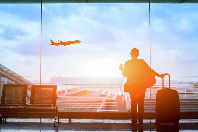 Breaking News: Foreign Workers Now Allowed to Travel to Canada! Breaking News: Foreign Workers Now Allowed to Travel to Canada!