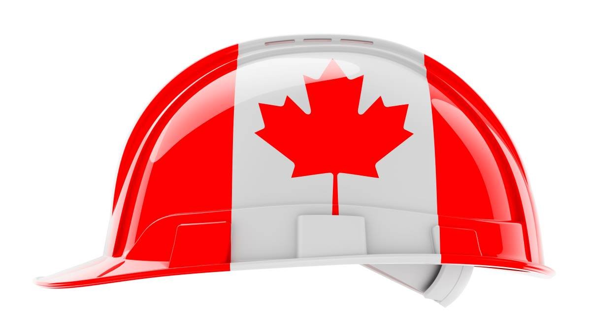 work-canada-one-million-job-vacancies-reported-canada