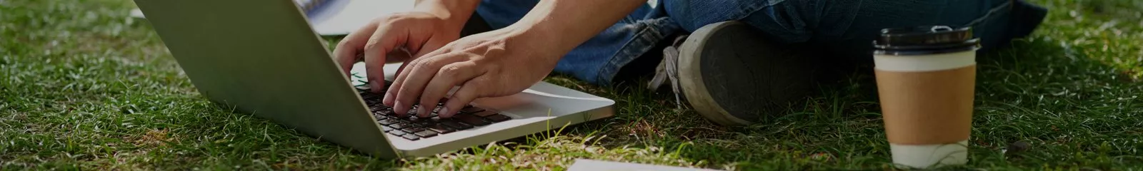 If you are applying for study visa in Canada, first read this section and be aware of all facts and figure before applying for study visa in Canada. Learn how to earn money and gain valuable work experience while you study in Canada. Some International students can work off campus while others can only work on campus.