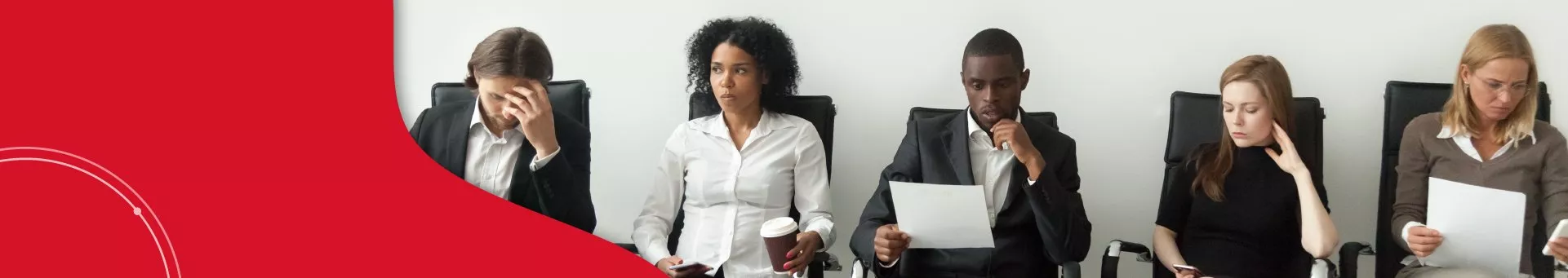 If you want to work in Canada, you will require a Canadian work visa or permit. Find out everything you need to know about the various types and requirements.