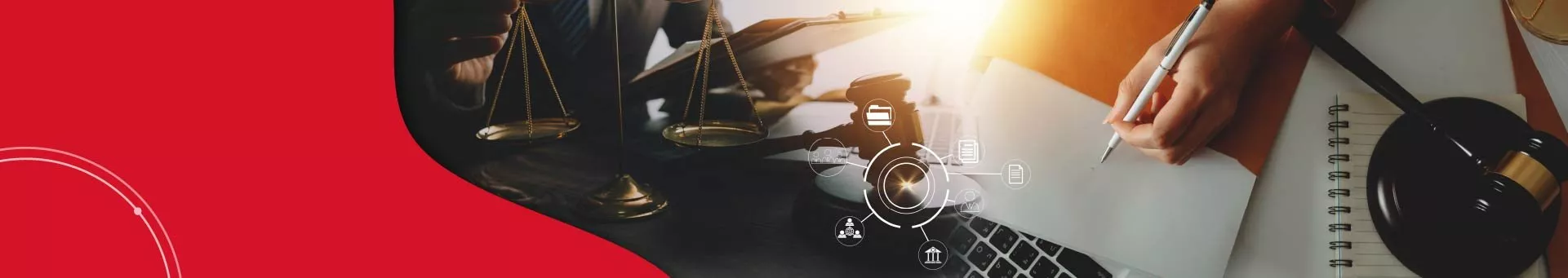 When you work in Canada, your rights are protected. Learn more about employment rights in Canada.