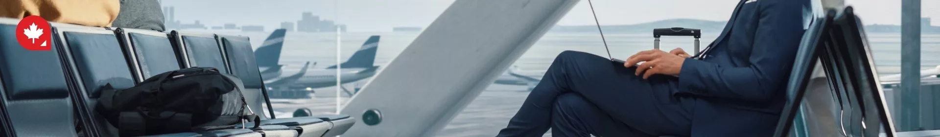 Learn how to apply for a Working Holiday Visa in Canada (IEC 2024). Stay and work in amazing cities like Vancouver and Montreal, working part-time while traveling. 