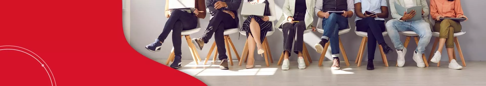 Unlock a world of career opportunities tailored for young Canadians with youth job listing websites, your ultimate resource for curated job listings across various industries in Canada!
